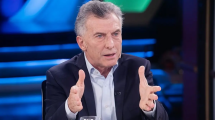 Imagen de Macri criticó duramente al gobierno nacional por no acatar el fallo en el caso de coparticipación de CABA