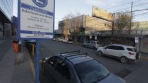 Imagen de Estacionamiento, colectivos y más: cómo funcionan en Neuquén, este feriado del Día del Trabajador