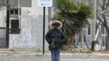 Imagen de Cómo estará el tiempo en Neuquén y Río Negro en los próximos tres días