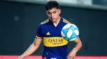 Imagen de Boca y River van por la recuperación en la Liga Profesional: partidos, formaciones, hora y tevé