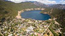 Imagen de Un proyecto que incluye barrios privados y loteos VIP genera polémica en San Martín de los Andes