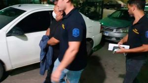 Revocaron la prisión domiciliaria a sindicalistas de Camioneros imputados por extorsionar a empresas