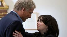 Imagen de Clinton-Lewinsky: las mujeres detrás del caso