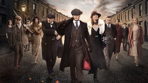 Peaky Blinders: todo lo que hay que saber de la temporada final de la serie de Netflix