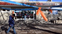 Imagen de Conflicto hospitalario: la Provincia pide a Anses por una jubilación anticipada para Salud