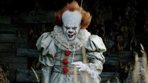 Comenzó la producción de la precuela de IT: todo lo que se sabe sobre esta serie de HBO