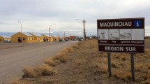 Imagen de En agosto comenzaría a construirse la nueva planta de faena en Maquinchao