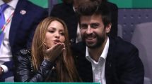 Imagen de Furiosos, los fanáticos de Shakira insultan a Piqué en redes sociales por su supuesta infidelidad