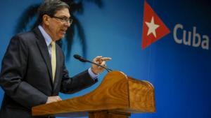 Critican desde Cuba la decisión de revocar el derecho al aborto en Estados Unidos