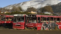 Imagen de Semana crucial para el millonario acuerdo entre el municipio de Bariloche y la empresa 3 de Mayo