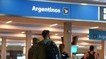 Imagen de Viajes al exterior: agencias de turismo ponen en pausa las ventas por la incertidumbre del dólar