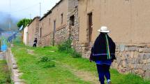 Imagen de Conocé este pueblo jujeño que fue elegido entre los 10 mejores del mundo