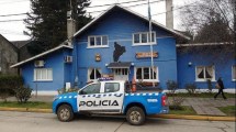 Imagen de Un funcionario de Villa La Angostura denunció que patovicas lo agredieron en un bar