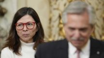 Imagen de Silvina Batakis y sus primeras 10 definiciones como ministra de Economía