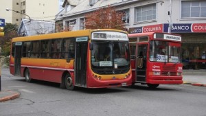 El Municipio de Bariloche pagó la primera cuota de la millonaria indemnización a la 3 de Mayo