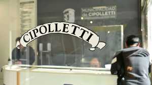 Descuentos en las tasas municipales de Cipolletti para quienes realicen el pago anual
