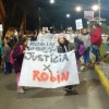 Imagen de Muerte de Robinson en La Angostura: fuerte controversia entre jueces por el sobreseimiento de los policías