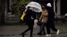 Imagen de Cómo estará el tiempo en Río Negro y Neuquén durante la primera semana de agosto