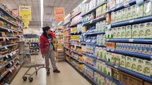 Los supermercados de Cipolletti tendrán que poner una «hora silenciosa»