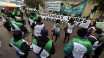 Imagen de Desde la desventura al bienestar ideado