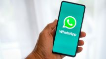 Imagen de WhatsApp: la plataforma cerrará cuentas que no cumplan con nuevas normas