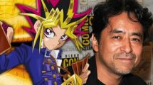 Imagen de Encuentran muerto al creador del manga japonés Yu-Gi-Oh! e investigan los motivos