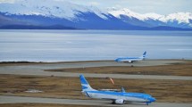 Imagen de Patagonia Fantástica: El Calafate, Ushuaia, Puerto Madryn y un vuelo que las une