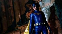 Imagen de Warnes Bros canceló el estreno de «Batgirl» a pesar que costó 90 millones de dólares