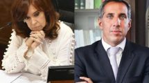 Imagen de Causa Vialidad: cómo sigue el juicio contra Cristina Fernández y cuándo podría haber sentencia