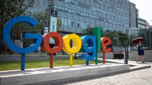 Google cumple 15 años en Argentina y anuncia inversiones