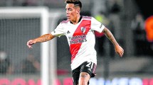 Imagen de Otro día de urgencias para River y Boca: partidos, formaciones, hora y tevé