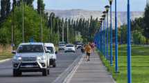 Imagen de Aniversario de Roca: Un paseo por la ciudad y sus alrededores