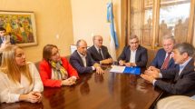 Imagen de Catamarca será la primera provincia en la que YPF explorará el litio