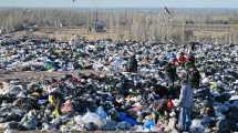 Imagen de Avanzan las gestiones para terminar con los basurales a cielo abierto en el Alto Valle