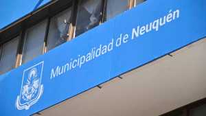 Nuevo aumento salarial para trabajadores municipales de Neuquén