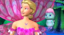 Imagen de La decisión que tomó Netflix sobre las películas del universo «Barbie»