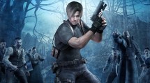 Imagen de Un mes y medio después de su estreno, Netflix cancela la serie de «Resident Evil»