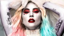 Imagen de Se confirmó: Lady Gaga interpretará a Harley Quinn en la secuela de «Joker»