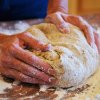 Imagen de Día del Panadero: ¿por qué se celebra el 4 de agosto?