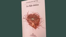 Imagen de Lecturas: los recomendados de la biblioteca de Ricardo Kleine Samson