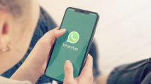 Imagen de ¿Adiós para siempre a las fotos de perfil?: cómo será la nueva actualización de WhatsApp