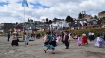 Imagen de El municipio de Bariloche amplia su plan de obras con la tasa al turista