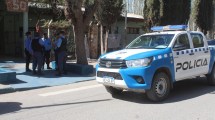 Imagen de Otra situación de violencia en un secundario de Neuquén: se pelearon con armas de juguete