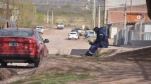 Imagen de La fiebre del sueldo petrolero: 4 familias se mudan a Vaca Muerta por semana