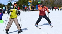 Imagen de El cerro Catedral cerró la temporada con casi 4 meses de esquí en Bariloche