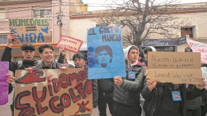 Los cambios en la ley de hidrocarburos dividen a las ciudades rionegrinas