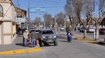 Imagen de Con variadas actividades Jacobacci celebra el  106 aniversario