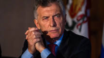 Imagen de Macri dijo que hay una “utilización partidaria” del atentado a Cristina Kirchner