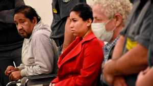 Femicidio de Agostina: hoy empieza el juicio por jurados y habrá sorpresas