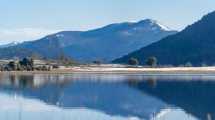 Imagen de Ya estamos cerca del finde largo: mirá el pronóstico para Río Negro y Neuquén